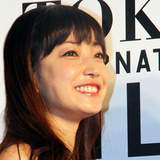 2017年で「40歳」と聞いて驚く有名人ランキング