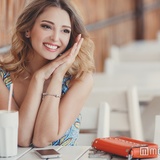 「ヒェ…女って怖い…」男性が女性に恐怖を覚えた瞬間5つ