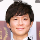 渡部建の「裏の顔」をカンニング竹山が暴露「芸人で一番悪い奴」