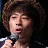 田村淳 相方・田村亮の「誤爆」で被った影響「オレは頭下げざるを得ない」