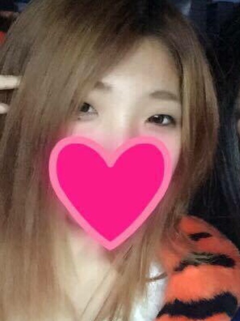 風俗嬢の写メ：コメント4382