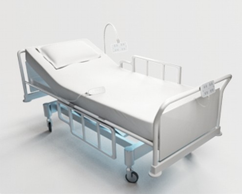 もし今日が人生最後の日だったら........：コメント1