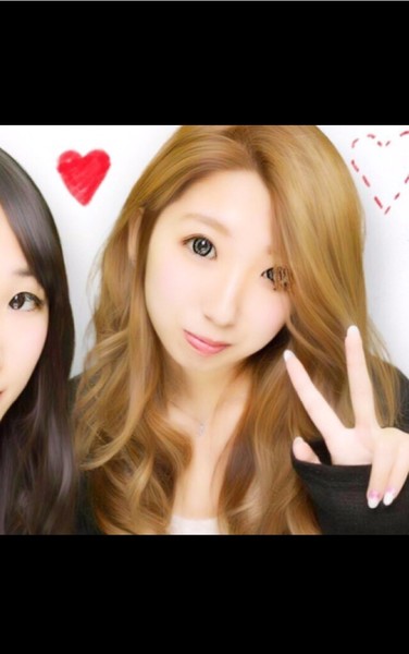 風俗嬢の写メ：コメント4380