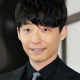 出家騒動のとばっちり受けた星野源　「幸福の科学」サイトの霊言にもしかして？