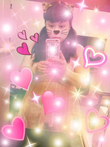 風俗嬢の写メ：コメント4392