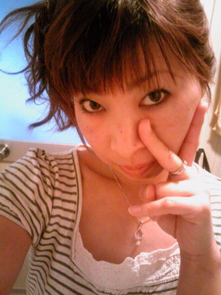 風俗嬢の写メ：コメント4397