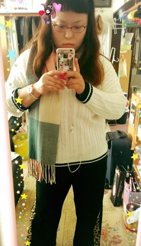 風俗嬢の写メ：コメント4401