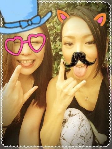 風俗嬢の写メ：コメント4398