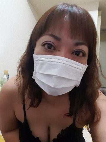 風俗嬢の写メ：コメント4399