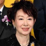 女優の三田佳子がまゆゆ、こじはると同じ事務所へ