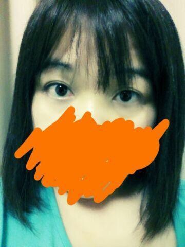 風俗嬢の写メ：コメント4403