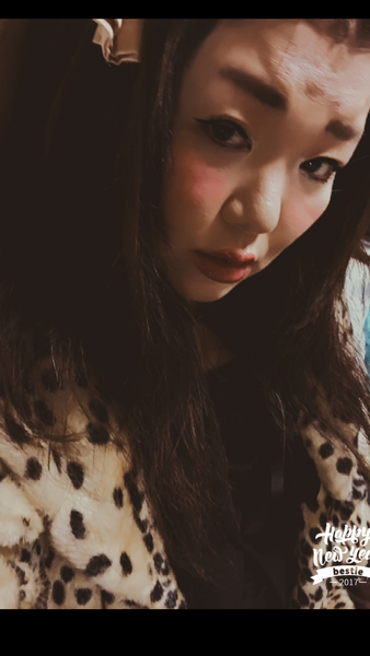 風俗嬢の写メ：コメント4408