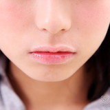 30才未婚女の30%が処女だと判明