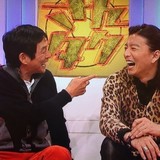 さんま＆木村の「さんタク」４月放送決定　ＳＭＡＰ解散余波で正月は中止に