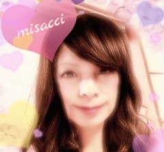 風俗嬢の写メ：コメント4426