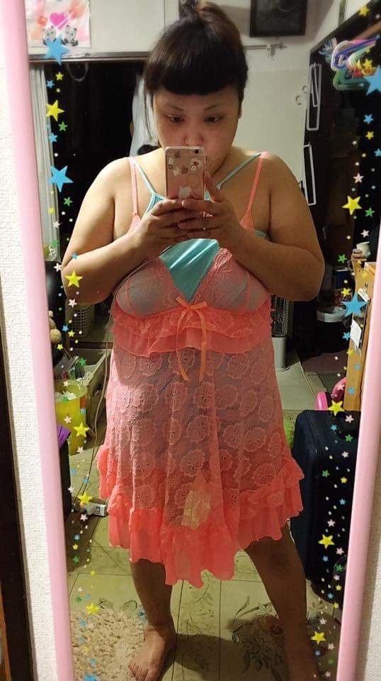 風俗嬢の写メ：コメント4425