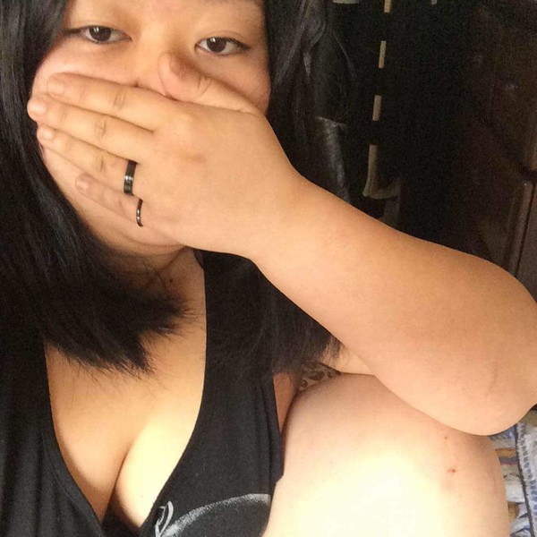 風俗嬢の写メ：コメント4413