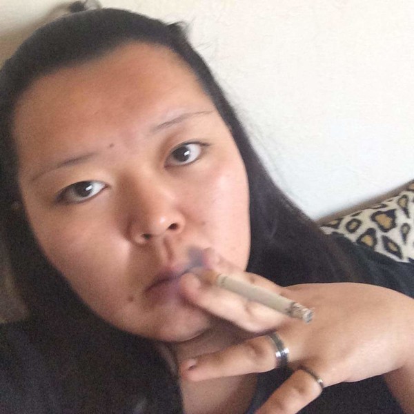 風俗嬢の写メ：コメント4414