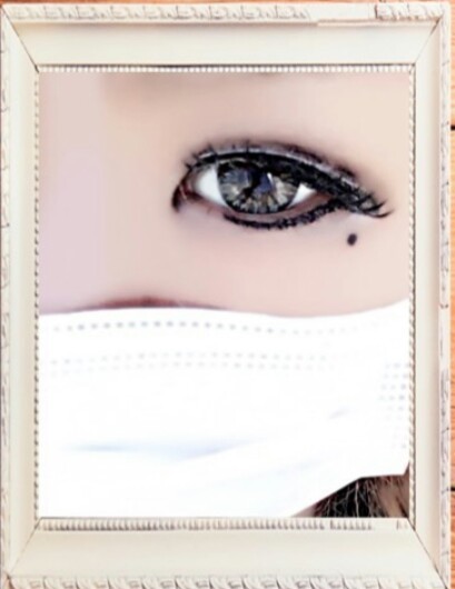 風俗嬢の写メ：コメント4422