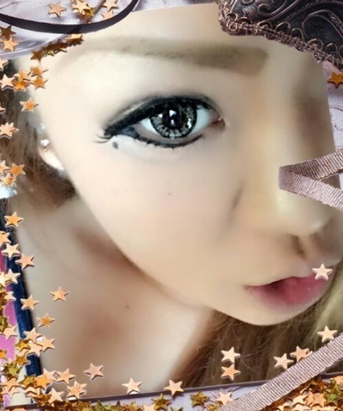 風俗嬢の写メ：コメント4423