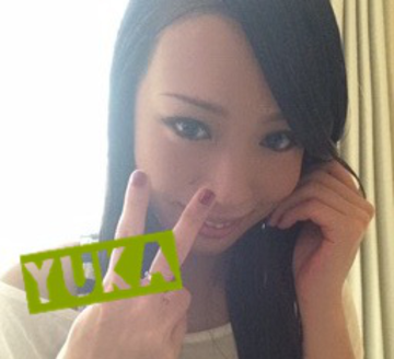 風俗嬢の写メ：コメント4429