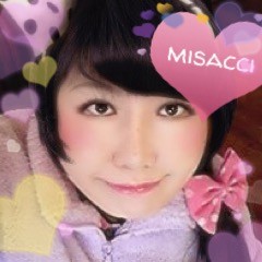 風俗嬢の写メ：コメント4427