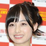 「5人に1人」に格下げ！？　橋本環奈の“劣化”をめぐり大バトルが勃発