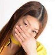 風俗嬢の写メ：コメント4283