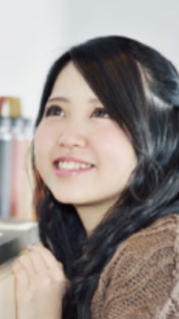 風俗嬢の写メ：コメント4286