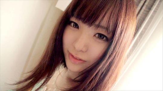 風俗嬢の写メ：コメント4293