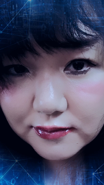 風俗嬢の写メ：コメント4294