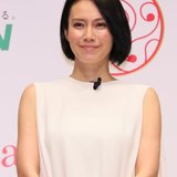 外国語が堪能な芸能人ランキング　1位はフランス語も話せる中谷美紀