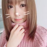 鈴木奈々がストレートヘアにイメチェン 「断然可愛い」と絶賛の声