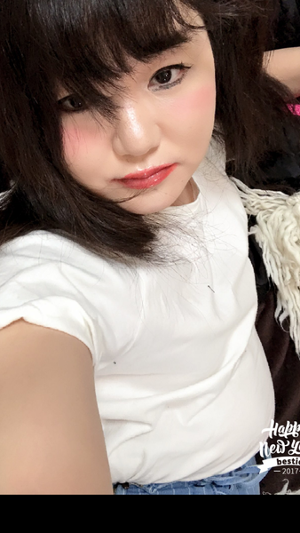 風俗嬢の写メ：コメント4300