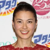 引退してくれてスッキリした芸能人ランク 2位は江角マキコ氏、1位は