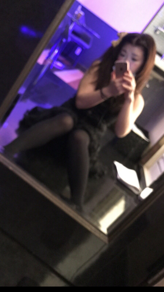 風俗嬢の写メ：コメント4310