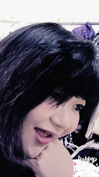 風俗嬢の写メ：コメント4307