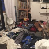 部屋が散らかり放題、目覚ましが鳴っても起きない。実はそれ、知的レベルが高いのかもしれない