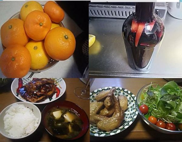 風俗嬢の写メ：コメント4316