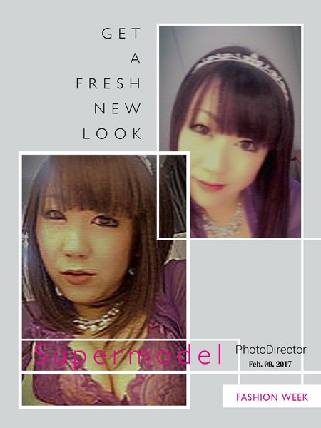 風俗嬢の写メ：コメント4314