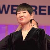 和田アキ子、ノンスタ井上に毎日電話の理由「私だったら耐えられないから」