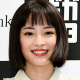 広瀬すず　実は〇〇〇〇が苦手…デビュー時に共演、毒舌に顔を背ける