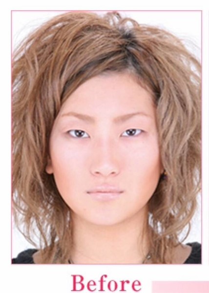 風俗嬢の写メ：コメント4470