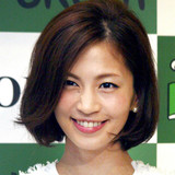 産休直前の安田美沙子、ゆうこりん離婚の話題でアッコから直球質問「何とも言えないですけど…」