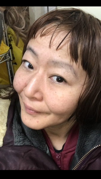 風俗嬢の写メ：コメント4480