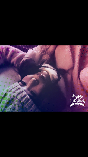 風俗嬢の写メ：コメント4478