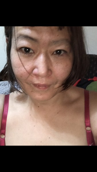 風俗嬢の写メ：コメント4487