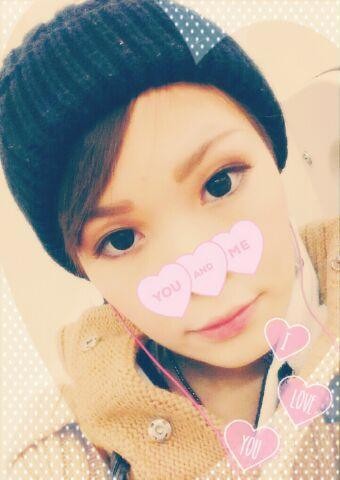 風俗嬢の写メ：コメント4483