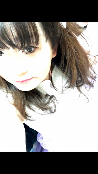 風俗嬢の写メ：コメント4479