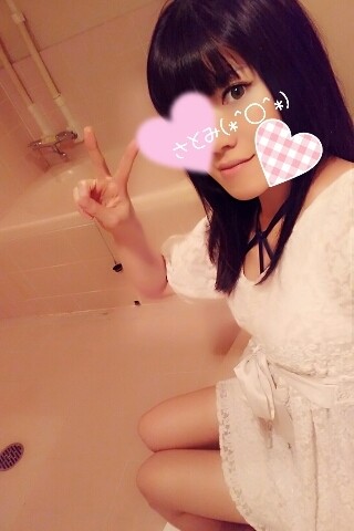 風俗嬢の写メ：コメント4482